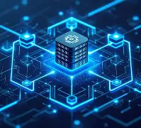 后台系统报表体系如何覆盖运营决策需求